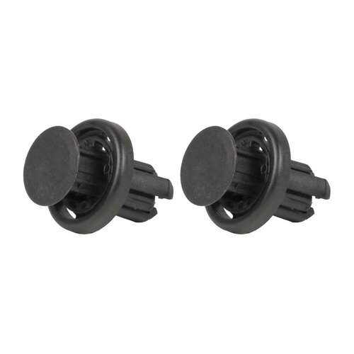 Precision Replacement Parts CFK-4542-17 Cowl Fastener - set of 2