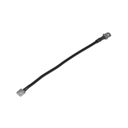 Precision Replacement Parts HTL12613-2 Heater Lead