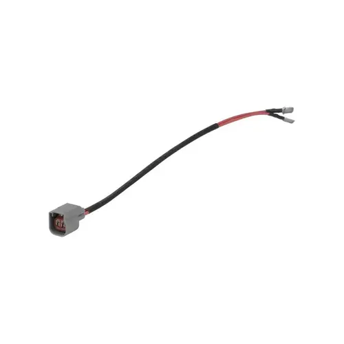Heater Lead