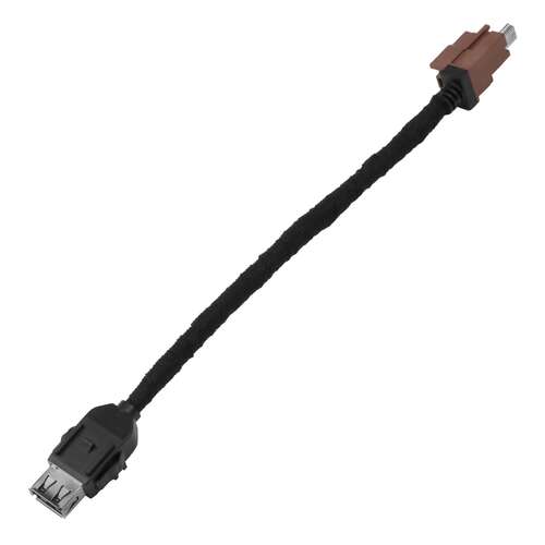 Heater Lead - pack of 100