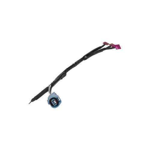 Precision Replacement Parts HTL2909-XCP100 Heater Lead - pack of 100