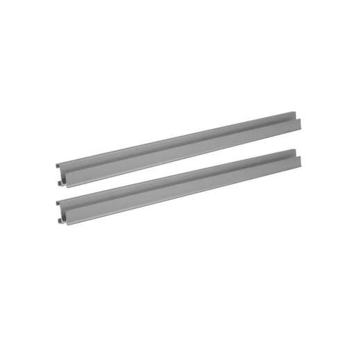 Door Glass Hardware - pack of 100