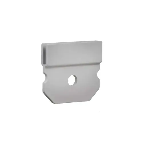 Door Glass Hardware - pack of 100