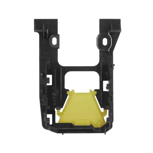 Windshield Hardware