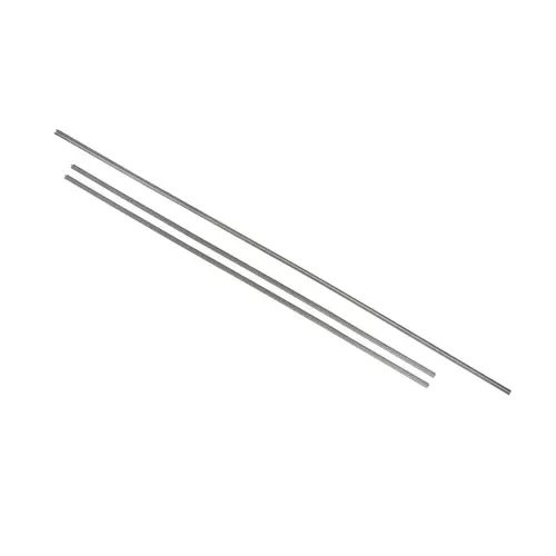 Precision Replacement Parts WLS DB3861-67 Glass Seal Lockstrip