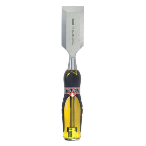 1-1/2" Wood Chisel