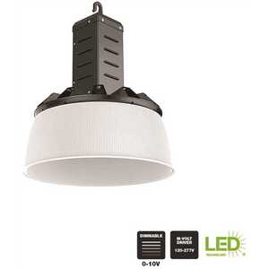 Commercial electric deals shop lights