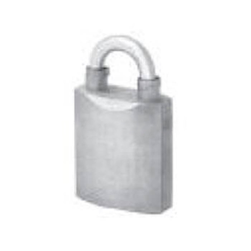 858 PADLOCK