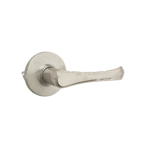 Grapevine Passage Lever