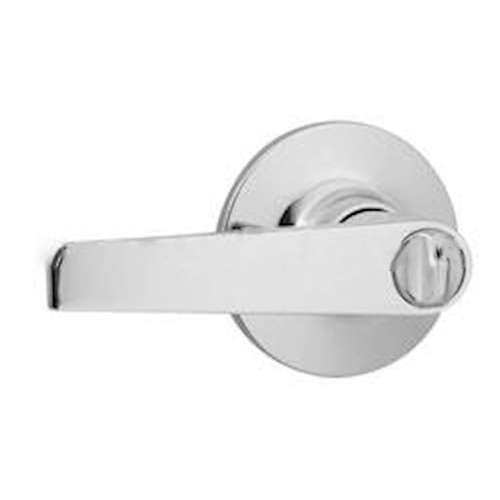 Winston Privacy Lever