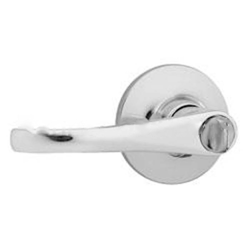 Grapevine Privacy Lever