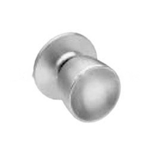 MK Series Cylindrical Knob Locks