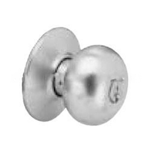MK Series Cylindrical Knob Locks