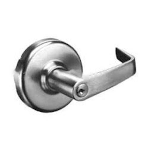 CL3555 Classroom Lockset