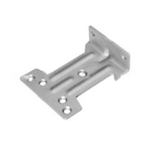 Door Closer Parallel Arm Bracket