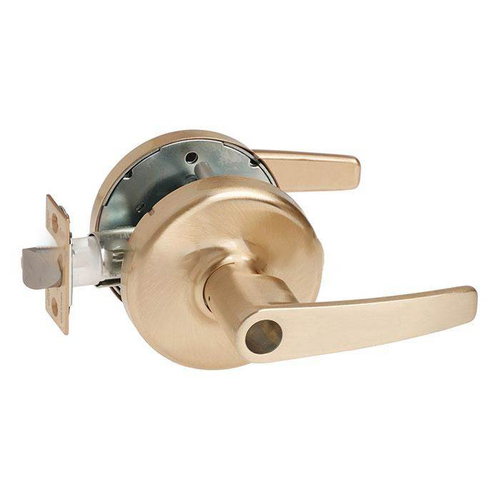 CL3855 Classroom Lockset