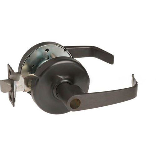 CL3855 Classroom Lockset