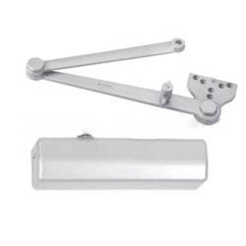 Corbin Russwin DC3210A2689M54 Grade 1 Heavy Duty Parallel Arm with Hold