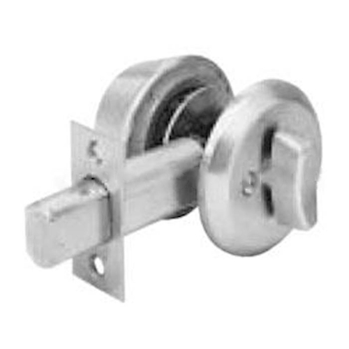Arrow D61CR121A D & E Series Deadbolt Cam Assembly