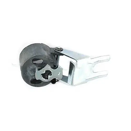 ED4000/ED5000 Trim housing & cam assembly