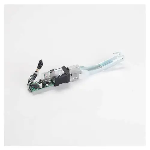 ACSI 1550K-MDH Motor Driven Latch Retraction Kit