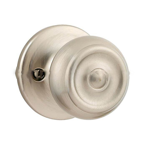 Kwikset 788PE15 Phoenix Half Dummy Knob