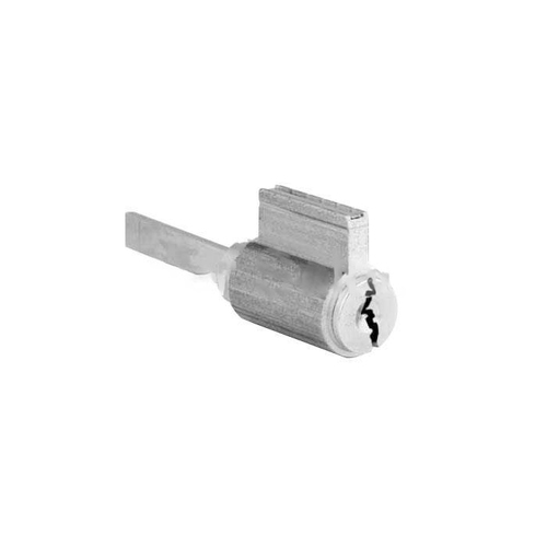 Yale Commercial 1802-SG-626 Key-In-Lever Cylinder