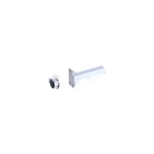 vanair-kit1057-service-kit.jpg