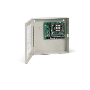 Replacement For NORTEK SECURITY /& CONTROL 0-200284