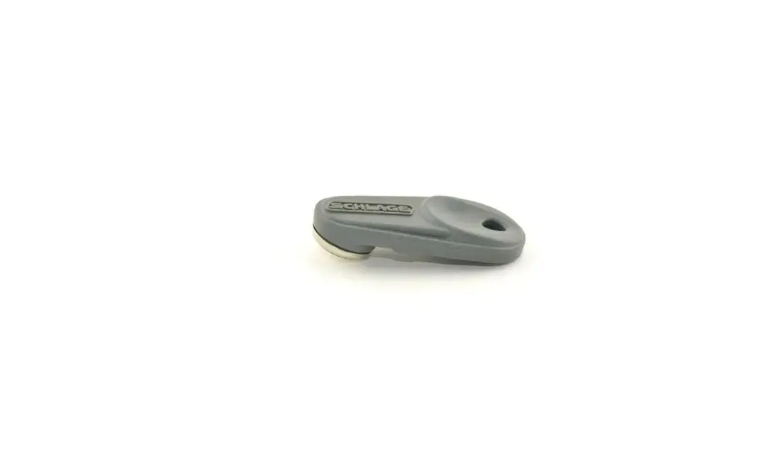 ブランド通販サイトをすべて IBF110 Electronics Schlage Combo 125kHz with Keyfob ウェア