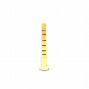 Stanley Best 1ES2 1E Spindle Tail Piece