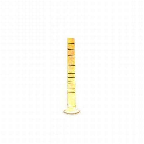 Stanley Best 1ES2 1E Spindle Tail Piece