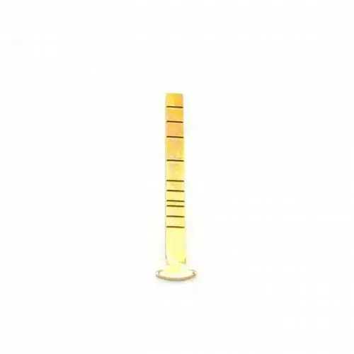 Stanley Best 1ES2 1E Spindle Tail Piece