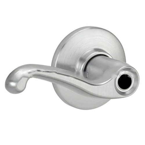 Schlage S Series Neptune Door Lever