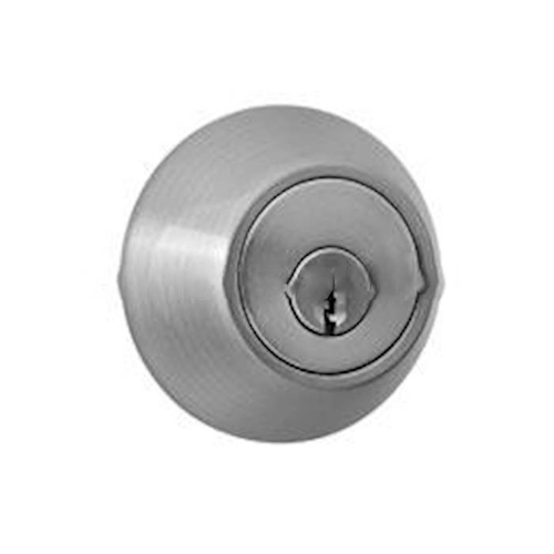 SD9100 Single Cylinder Deadbolt