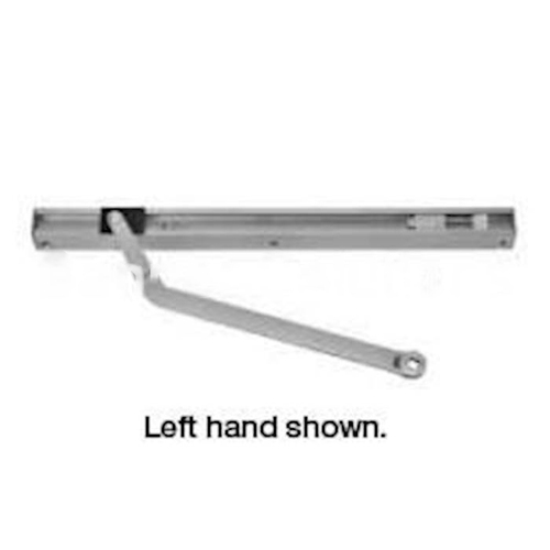 Norton 7701PTDE1L690 Norton Arms and Arm Assemblies