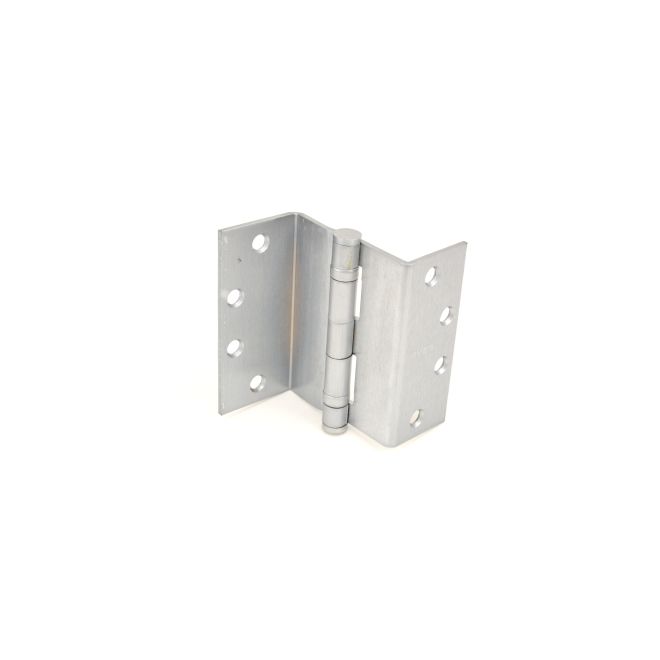 Ives Commercial 5BB1SC412652 4-1/2