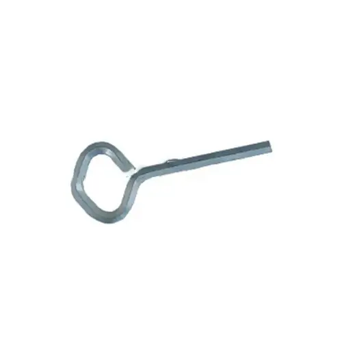 ED4000/ED5000 Hex Dogging Key - 5/32"