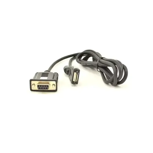 Schlage Electronics HH-SERIAL Cable used to Connect HDD to CIP