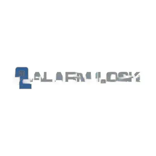 PDLN4500 Networx Trilogy Electronic Digital Proximity Satin Chrome