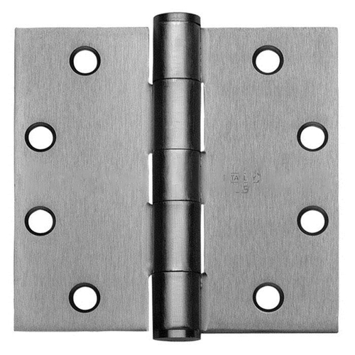 Stanley CB199NRP5X4.532D CB199 Five Knuckle Hinge Full Mortise