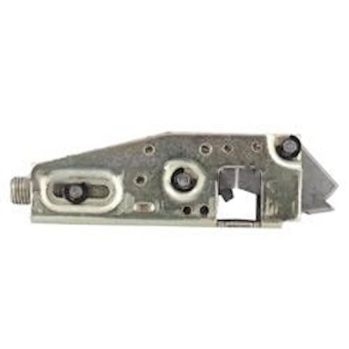 Yale Commercial 60-7010-0049-999 7110/7120 Exit Device Top Latch