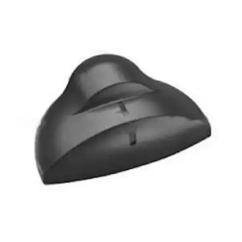 5600, 5700, 6000, 6300 Series Sensor