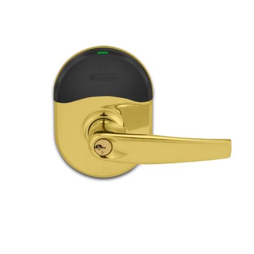 Schlage Electronics