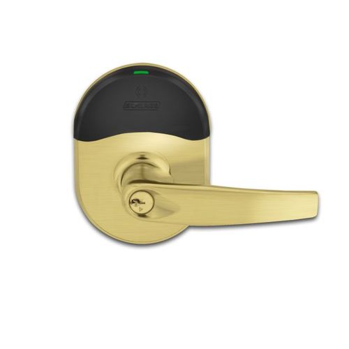 Schlage Electronics