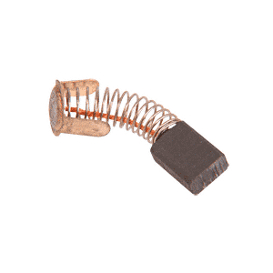 10 x 6 mm Replacement Brush