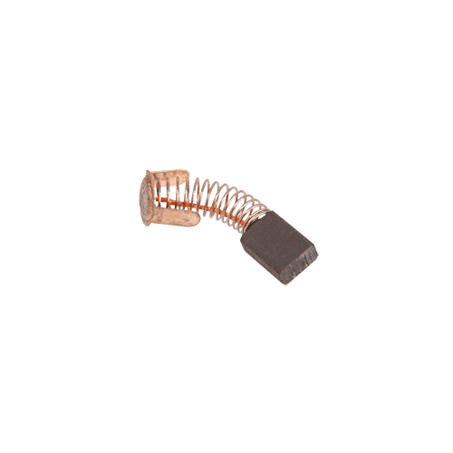 10 x 6 mm Replacement Brush