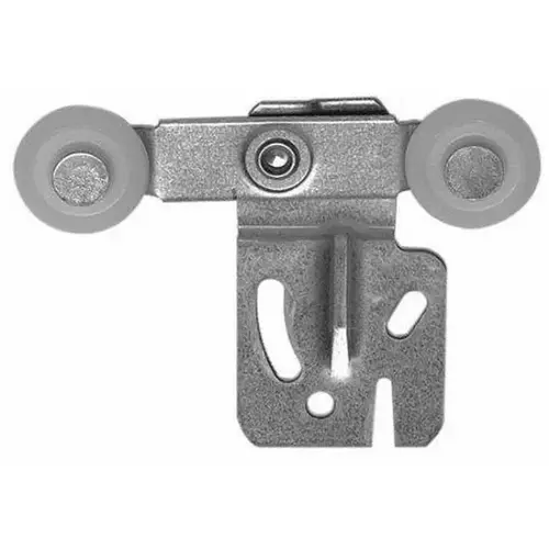 Stanley Security BP75432C Twin Wheel Hanger # 541296 Pair
