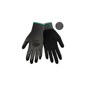 global glove 500g