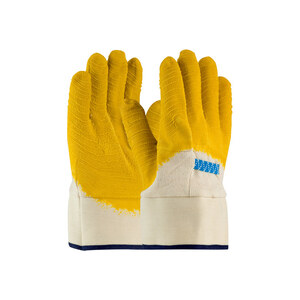 Chemical Resistant Universal Glove